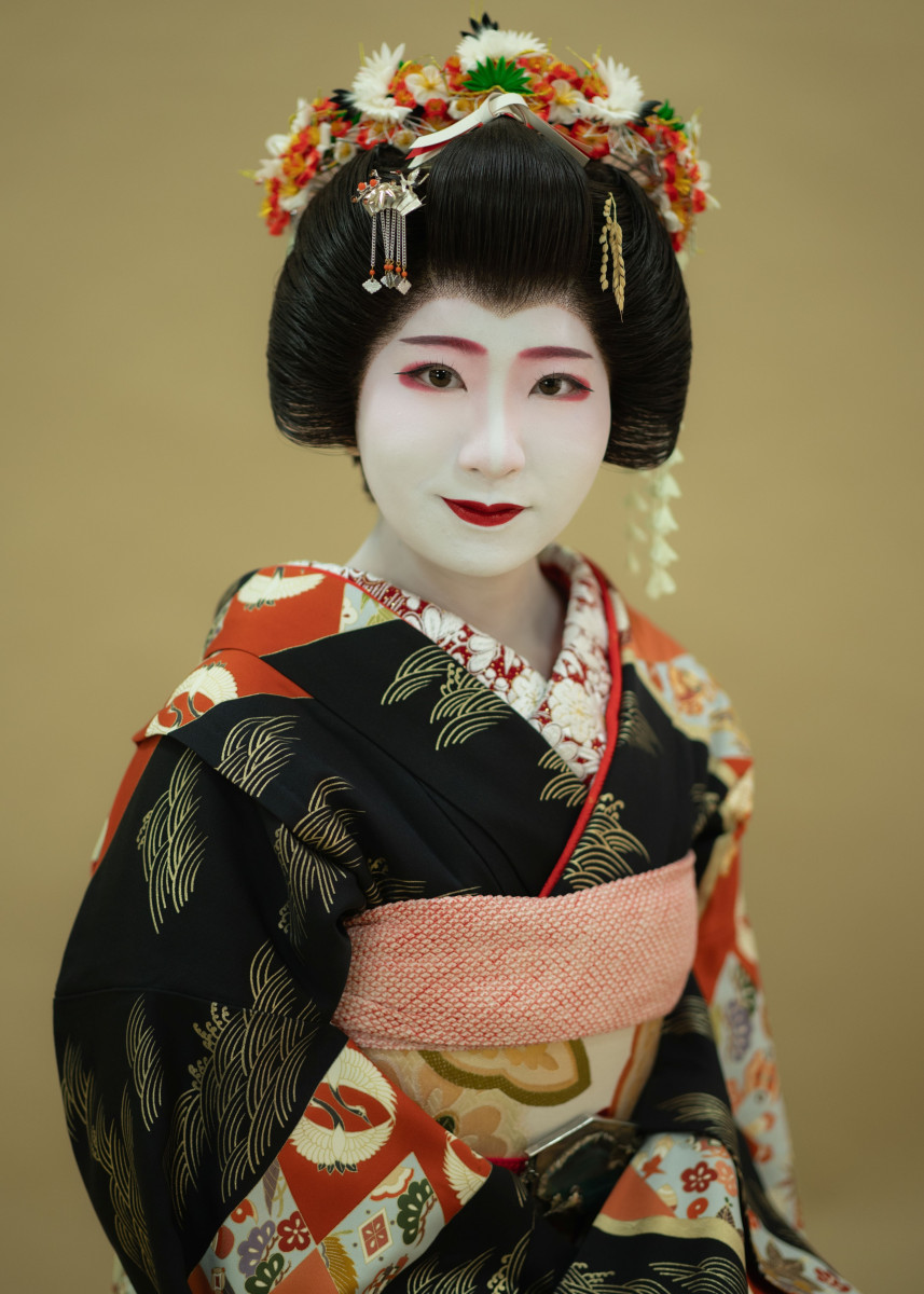 画像提供:東京浅草組合